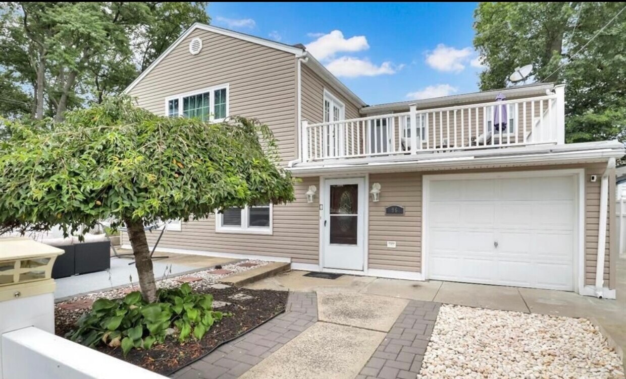 Foto principal - 96 Alwat St