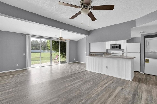 Photo - 161 Coco Plum Dr Townhome