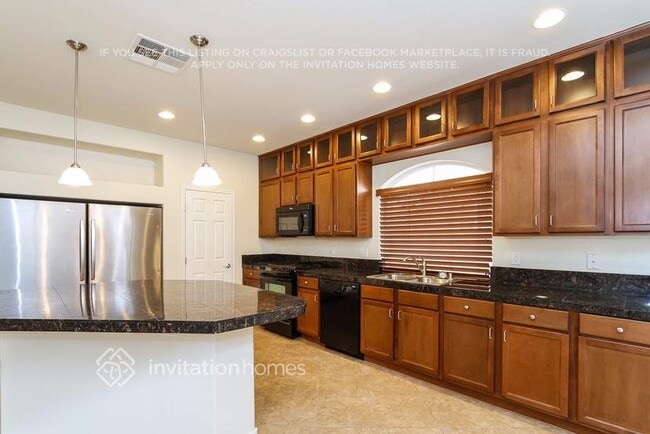 Foto del edificio - 5148 Bonnie Doon Ln