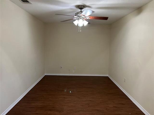 Foto del edificio - 5602 Sundown Ln