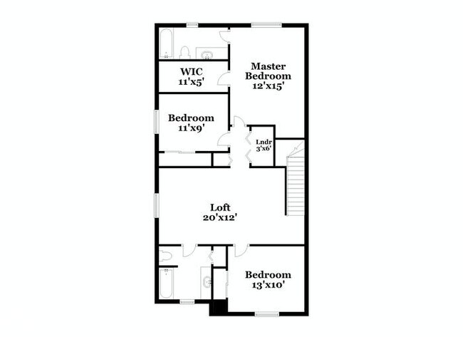 Foto del edificio - 14621 46th Ave NE, Marysville, WA 98271