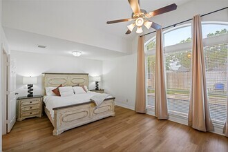 Building Photo - 11110 Jadestone Creek Ln