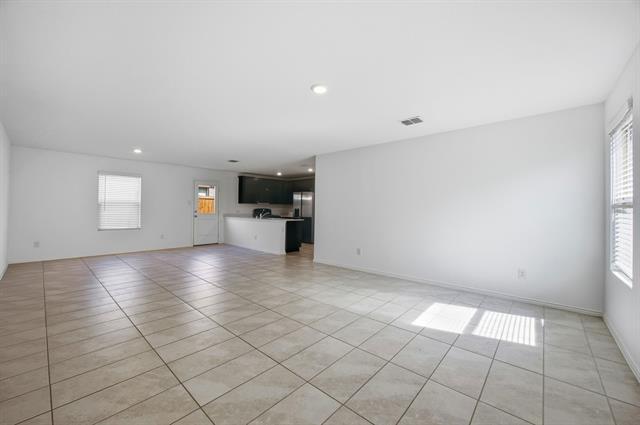 Foto del edificio - 3801 Harper St