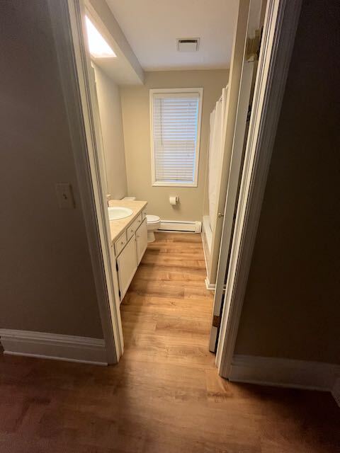 Foto del edificio - 622 Ashland Ave