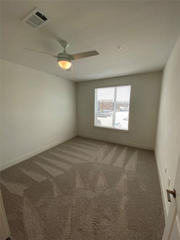 Foto del edificio - 26 N County Rd