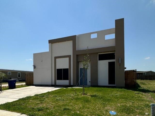 Foto del edificio - 2811 Lavanda Dr