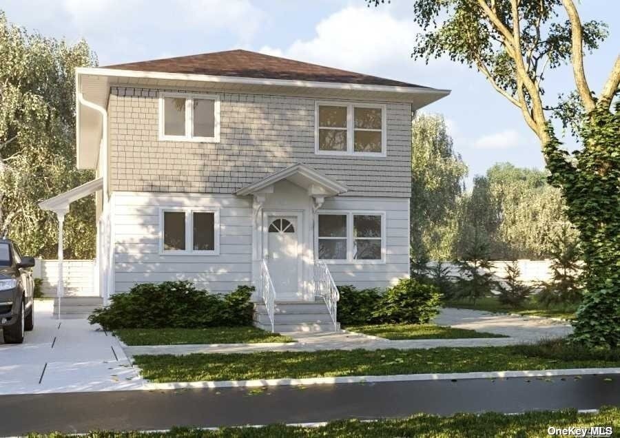 Primary Photo - 7 Boxwood Rd