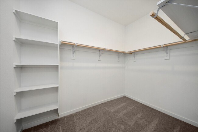 Foto del edificio - 26418 Virginia Wild Rye Ln