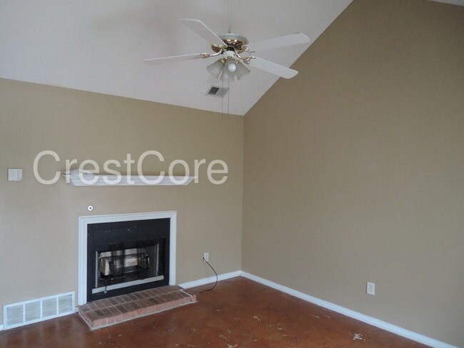 Building Photo - 4551 Summer Creek Cv