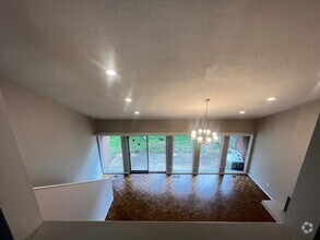 Building Photo - 5763 Barfield Cir