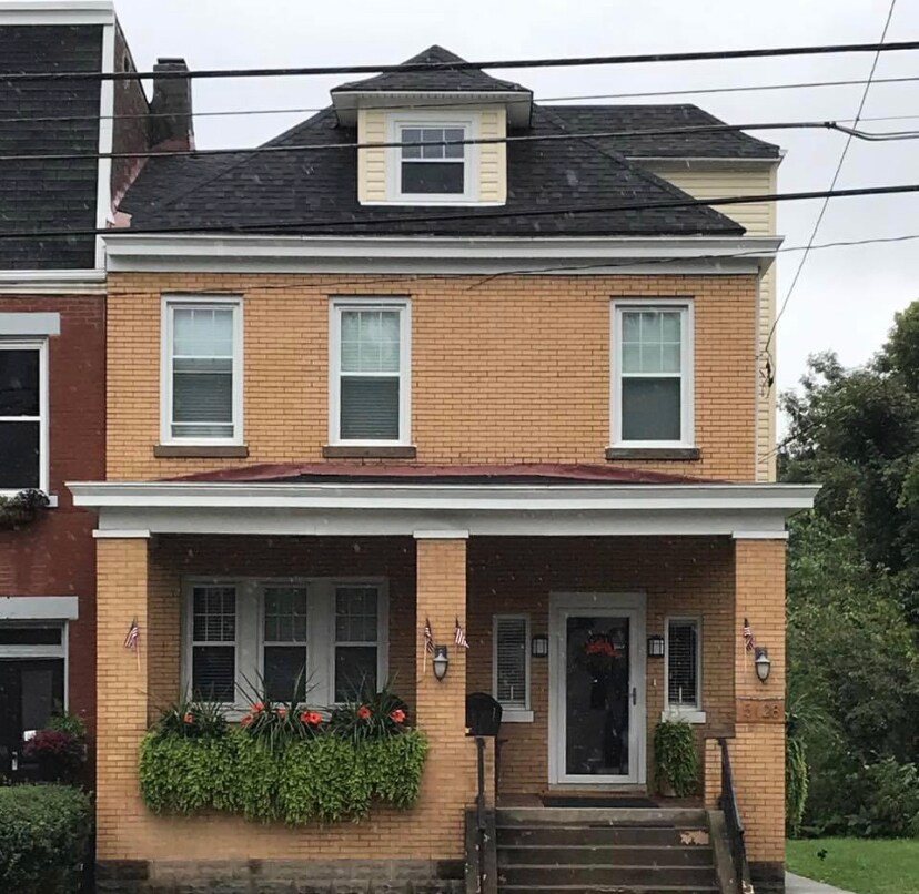 Primary Photo - 5128 2nd Ave