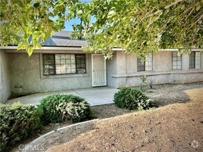 Building Photo - 16240 Sycamore St