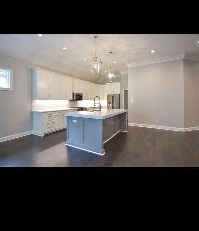 Building Photo - 205 Wildcreek Blvd