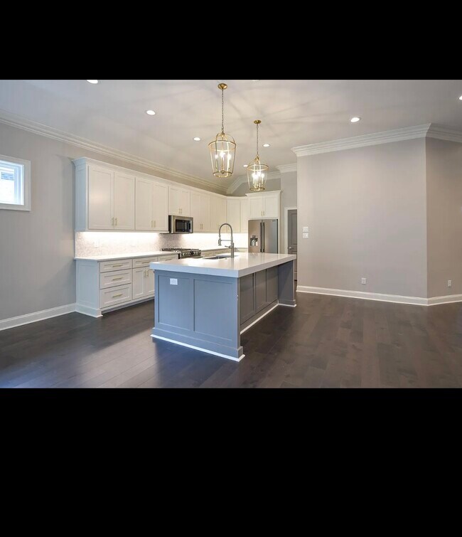 Foto del edificio - 205 Wildcreek Blvd