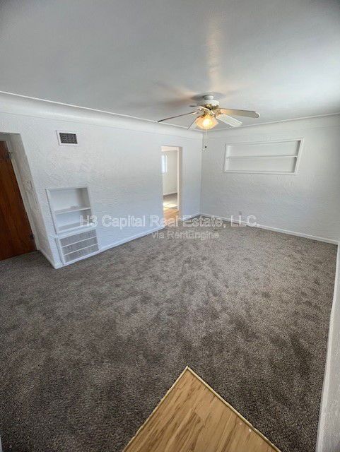 Building Photo - 9600 Mark Trail