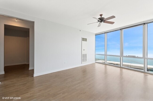 Foto del edificio - 1211 S Prairie Ave