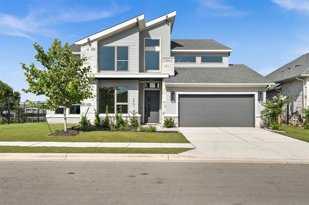 Primary Photo - 7701 Boyd Hvn Dr