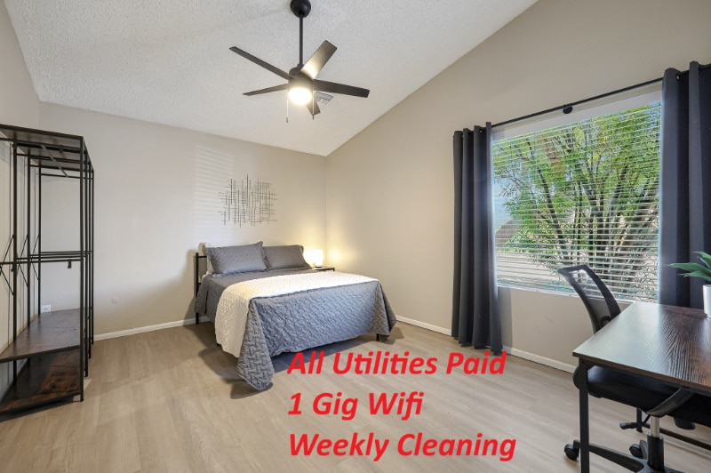 Foto principal - 14625 N 26th Ave