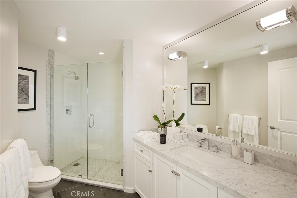 722 Americana Way Unit M539, Glendale, CA 91210 Apartment for Rent in Glendale, CA