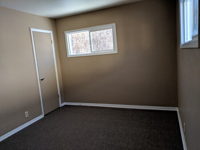 Foto del edificio - Renovated Duplex