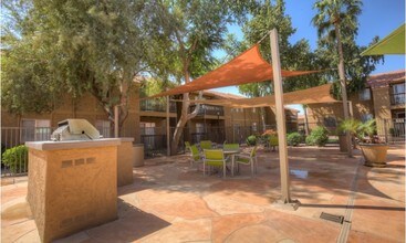 505 West Rentals - Tempe, AZ | Apartments.com