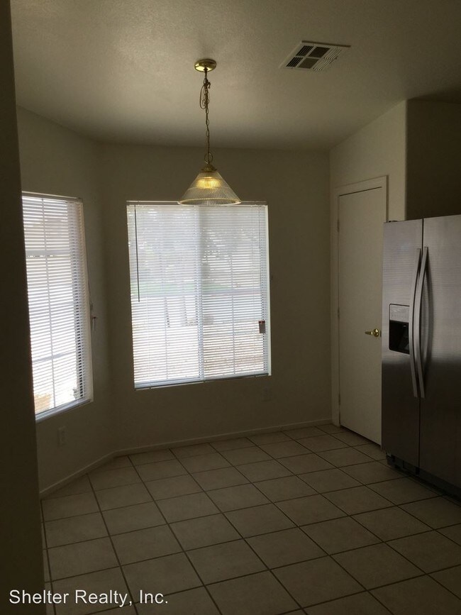 Foto del edificio - 5118 Stone Cove St