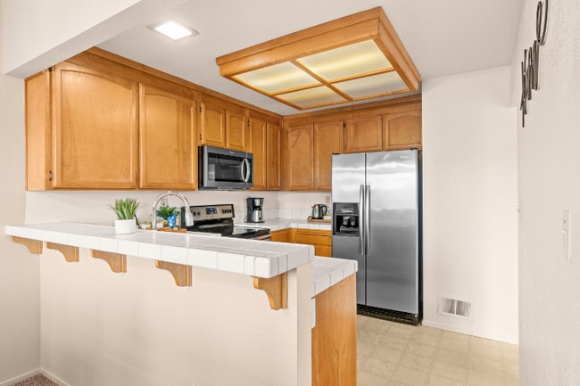 Foto del edificio - 5163 Muirfield Ln