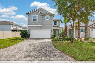 Building Photo - 3838 Coastal Cove Cir