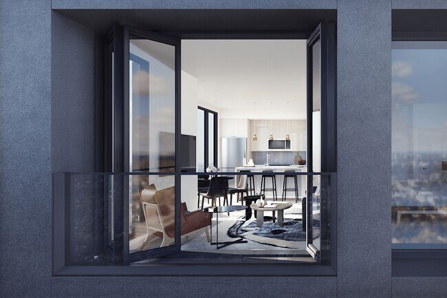 Photo du bâtiment - 20-2220 Soudan Ave