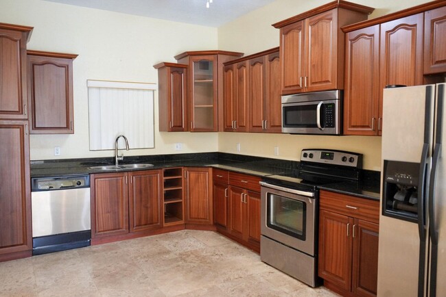 Building Photo - 1650 Presidential Way
