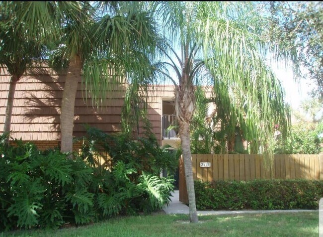 Photo - 2411 24th Ct Townhome