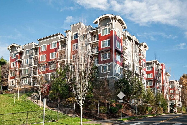 Building Photo - Beaumont