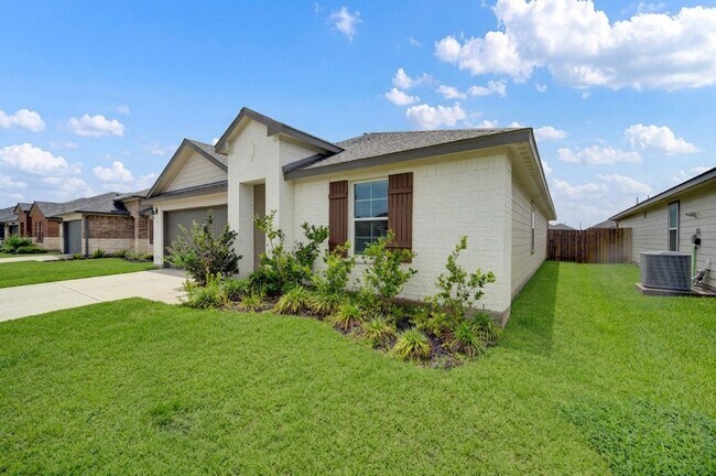 Foto del edificio - 7547 Cattle Walker Ct