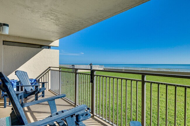Foto del edificio - 4435 S Atlantic Ave