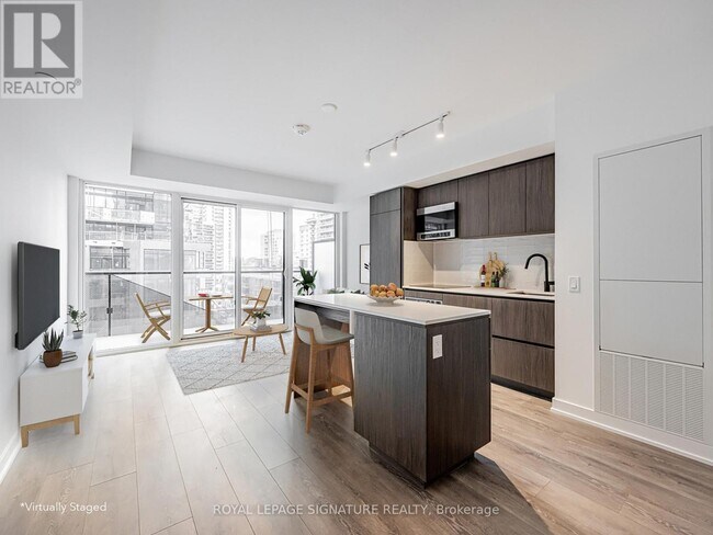 Photo du bâtiment - 117 Broadway Ave