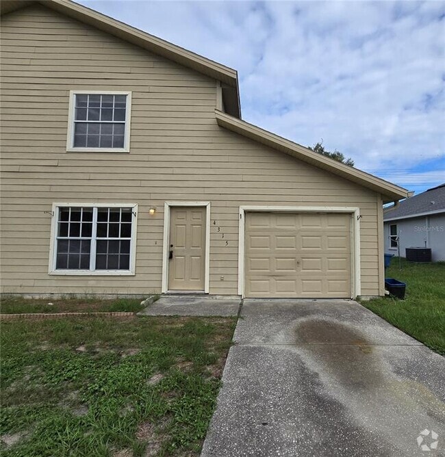 Building Photo - 4315 Azora Rd