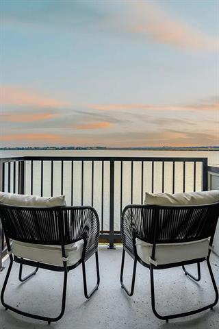 Foto del edificio - 804 War Admiral Dr