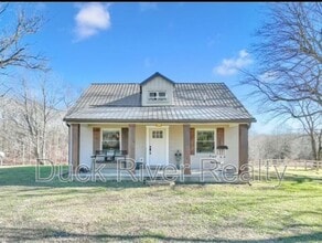 Building Photo - 4406 Akin Ridge Rd