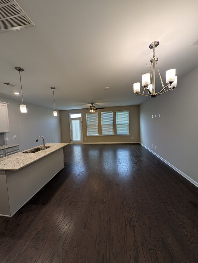 Foto del edificio - 204 Netherlands Blvd