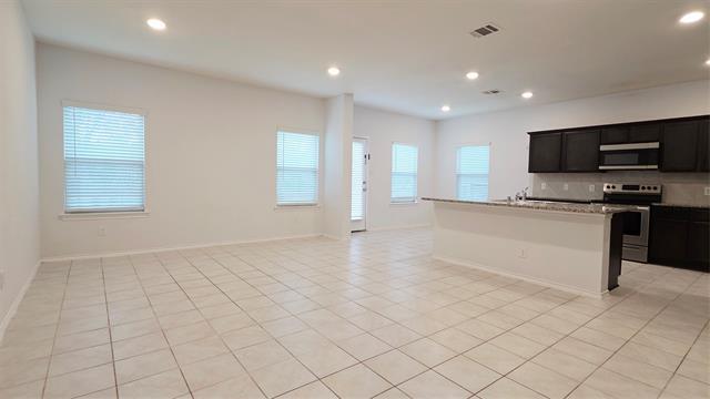 Building Photo - 1212 Bronze Ln