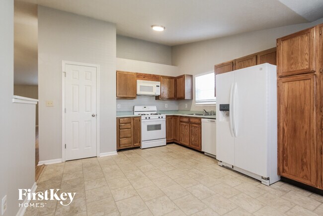 Building Photo - 3938 Bonn Dr