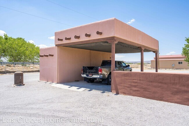Building Photo - 3 br, 2 bath House - 1007 Hoskins Lane