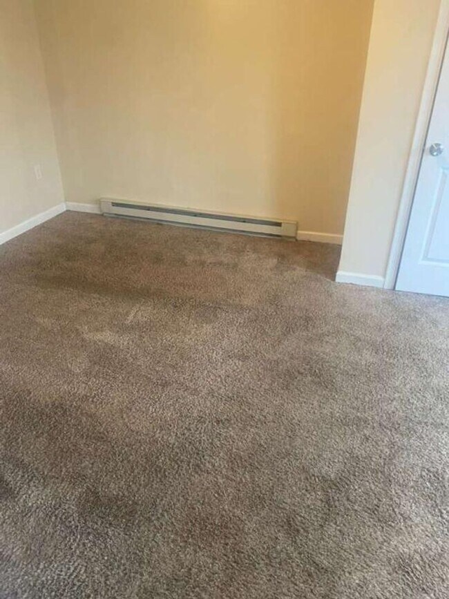 Foto del edificio - 32 North St