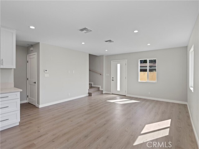 Foto del edificio - 7318 Leescott Ave