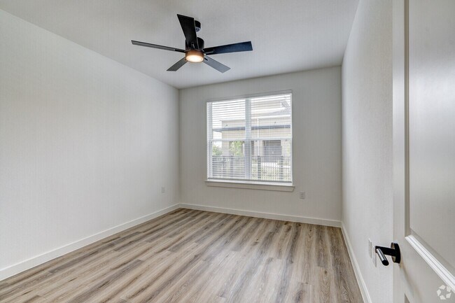 Foto del edificio - Home Sweet Wow