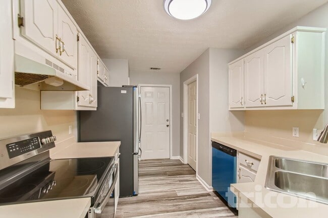 Building Photo - 1291 Ohara Dr