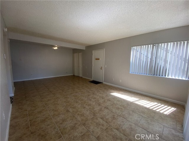 Building Photo - 22886 Hilton Head Dr