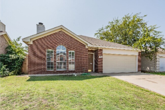 Photo - 3508 Silverado Trail House