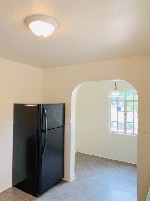 Foto del edificio - 1401 Coal Avenue Southeast