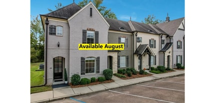 Building Photo - 103 Farm View Dr